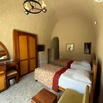 Kaya Otel 4*