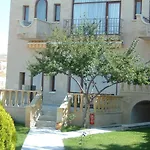Otel Kaya 4*