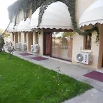 Kaya Otel