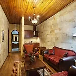 Kaya Отель 4*