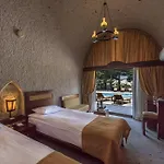 Kaya Ξενοδοχείο 4*