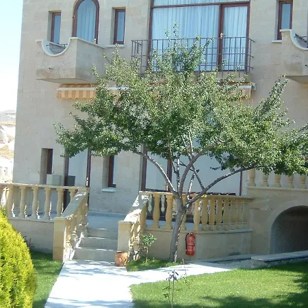 Hotel Kaya 4*
