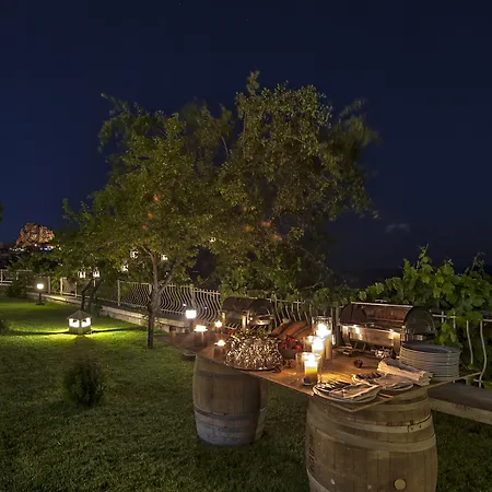 Kaya Hotel 4*