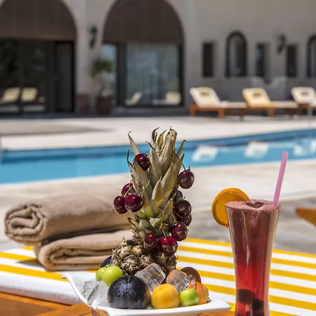 Kaya 4* Uçhisar