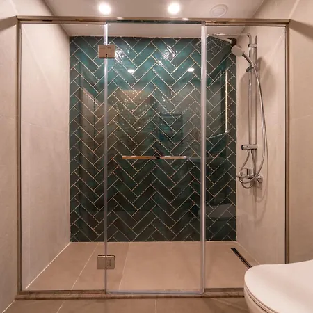 Kaya Hotel Uçhisar