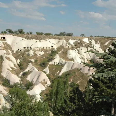 Hotel Kaya